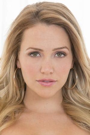 mia malkova nude pic|Mia Malkova Nude Pics & Porn Photos